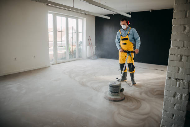 Best Concrete Demolition Services in East Dundee, IL