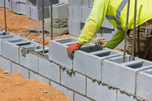  East Dundee, IL Concrete contractor Pros