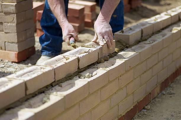 Best Concrete Removal and Replacement in East Dundee, IL